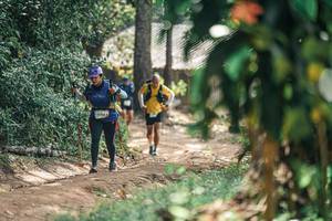 BIB: 
                            <button type="button" onclick="openModal(25276692)" class="btn btn-primary btn-sm float-right btn-popup" data-toggle="modal" data-target=".modal-high-quality">
                        <i class="fas fa-shopping-cart"></i> Add to Cart
                    </button>
                                            <button type="button" onclick="isThisMe(25276692, true)" class="btn btn-success btn-sm float-right btn-popup btn-isme hidden" data-toggle="tooltip" data-placement="bottom" title="นี่คือรูปของคุณใช่ไหม คลิกที่นี่เพื่อเอาเข้าอัลบั้ม">
                        <i class="fas fa-plus"></i> Add to album
                    </button>
                    <button type="button" onclick="isThisMe(25276692, false)" class="btn btn-warning btn-sm float-right btn-popup btn-isnotme hidden">
                        <i class="fas fa-ban"></i> Remove from album
                    </button>